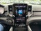 2027 RAM 1500 Big Horn/Lone Star 4D Crew Cab