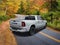 2027 RAM 1500 Big Horn/Lone Star 4D Crew Cab