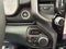 2027 RAM 1500 Big Horn/Lone Star 4D Crew Cab