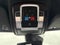 2027 RAM 1500 Big Horn/Lone Star 4D Crew Cab