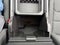 2027 RAM 1500 Big Horn/Lone Star 4D Crew Cab