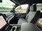 2027 RAM 1500 Big Horn/Lone Star 4D Crew Cab