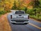 2027 RAM 1500 Big Horn/Lone Star 4D Crew Cab