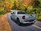 2027 RAM 1500 Big Horn/Lone Star 4D Crew Cab
