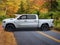 2027 RAM 1500 Big Horn/Lone Star 4D Crew Cab