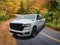 2027 RAM 1500 Big Horn/Lone Star 4D Crew Cab