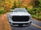 2027 RAM 1500 Big Horn/Lone Star 4D Crew Cab