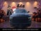 2027 RAM 1500 Big Horn/Lone Star 4D Crew Cab