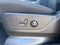 2027 RAM 1500 Big Horn/Lone Star 4D Crew Cab