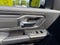 2027 RAM 1500 Big Horn/Lone Star 4D Crew Cab