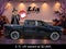 2027 RAM 1500 Big Horn/Lone Star 4D Crew Cab