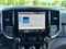 2027 RAM 1500 Big Horn/Lone Star 4D Crew Cab