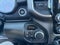 2027 RAM 1500 Big Horn/Lone Star 4D Crew Cab