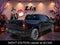 2027 RAM 1500 Big Horn/Lone Star 4D Crew Cab
