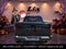 2027 RAM 1500 Big Horn/Lone Star 4D Crew Cab