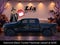 2027 RAM 1500 Big Horn/Lone Star 4D Crew Cab