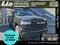 2026 RAM 1500 Big Horn/Lone Star 4D Crew Cab
