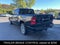 2026 RAM 1500 Big Horn/Lone Star 4D Crew Cab