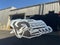 2026 RAM 1500 Big Horn/Lone Star 4D Crew Cab