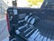 2026 RAM 1500 Big Horn/Lone Star 4D Crew Cab