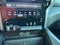 2026 RAM 1500 Big Horn/Lone Star 4D Crew Cab