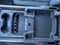 2026 RAM 1500 Big Horn/Lone Star 4D Crew Cab