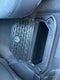 2026 RAM 1500 Big Horn/Lone Star 4D Crew Cab