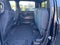 2026 RAM 1500 Big Horn/Lone Star 4D Crew Cab