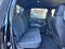 2026 RAM 1500 Big Horn/Lone Star 4D Crew Cab
