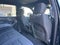 2026 RAM 1500 Big Horn/Lone Star 4D Crew Cab