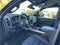 2026 RAM 1500 Big Horn/Lone Star 4D Crew Cab