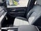 2026 RAM 1500 Big Horn/Lone Star 4D Crew Cab