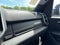 2026 RAM 1500 Big Horn/Lone Star 4D Crew Cab
