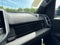 2026 RAM 1500 Big Horn/Lone Star 4D Crew Cab