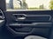 2026 RAM 1500 Big Horn/Lone Star 4D Crew Cab