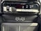 2026 RAM 1500 Big Horn/Lone Star 4D Crew Cab