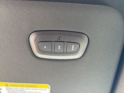 2026 RAM 1500 Big Horn/Lone Star 4D Crew Cab