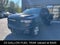 2026 RAM 1500 Big Horn/Lone Star 4D Crew Cab