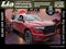 2027 RAM 1500 Big Horn/Lone Star 4D Crew Cab