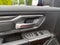 2027 RAM 1500 Big Horn/Lone Star 4D Crew Cab