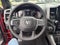 2027 RAM 1500 Big Horn/Lone Star 4D Crew Cab