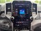 2027 RAM 1500 Big Horn/Lone Star 4D Crew Cab