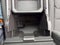 2027 RAM 1500 Big Horn/Lone Star 4D Crew Cab