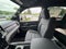2027 RAM 1500 Big Horn/Lone Star 4D Crew Cab