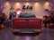 2027 RAM 1500 Big Horn/Lone Star 4D Crew Cab