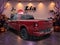 2027 RAM 1500 Big Horn/Lone Star 4D Crew Cab