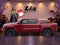 2027 RAM 1500 Big Horn/Lone Star 4D Crew Cab