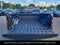 2027 RAM 1500 Big Horn/Lone Star 4D Crew Cab