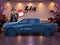 2027 RAM 1500 Big Horn/Lone Star 4D Crew Cab