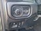 2027 RAM 1500 Big Horn/Lone Star 4D Crew Cab